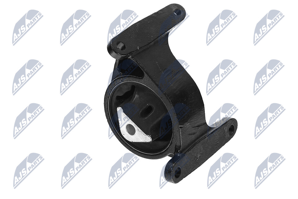 NTY Motorfeste ZPS-CH-010