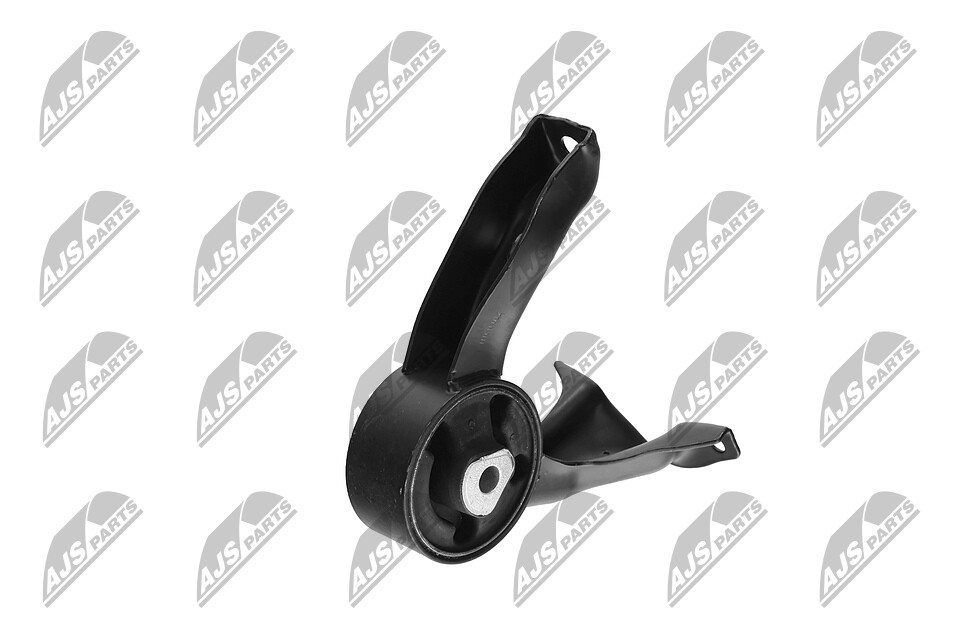 Supporto del motore Dodge DURANGO 1999 ZPSCH012 NTY