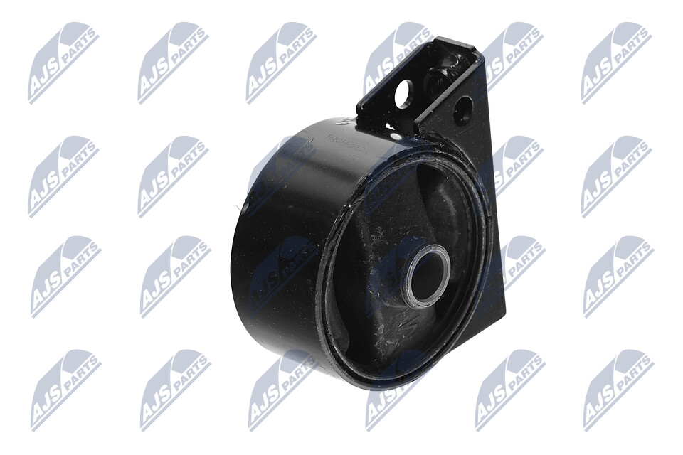 NTY Supporto motore ZPS-CH-013