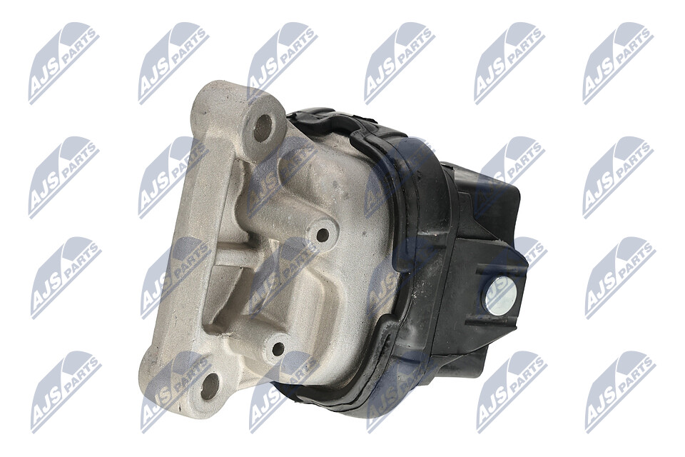 Motor ondersteuning Chrysler 300 2010 ZPSCH019 NTY