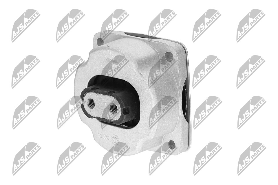 4578063AG OE NTY Ophæng, automatisk gearkasse ZPS-CH-023