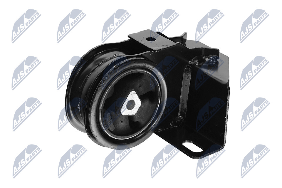 Soporte de motor 4668077 NTY ZPS-CH-026