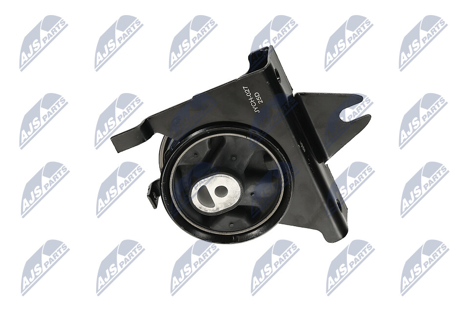 4612367 OE NTY Motorlager ZPS-CH-027