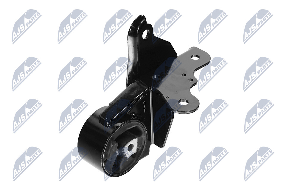 NTY ZPS-CH-029 Motorkudde Chrysler Voyager GS 2.4 AWD Bensin 151 hk 2001 pris