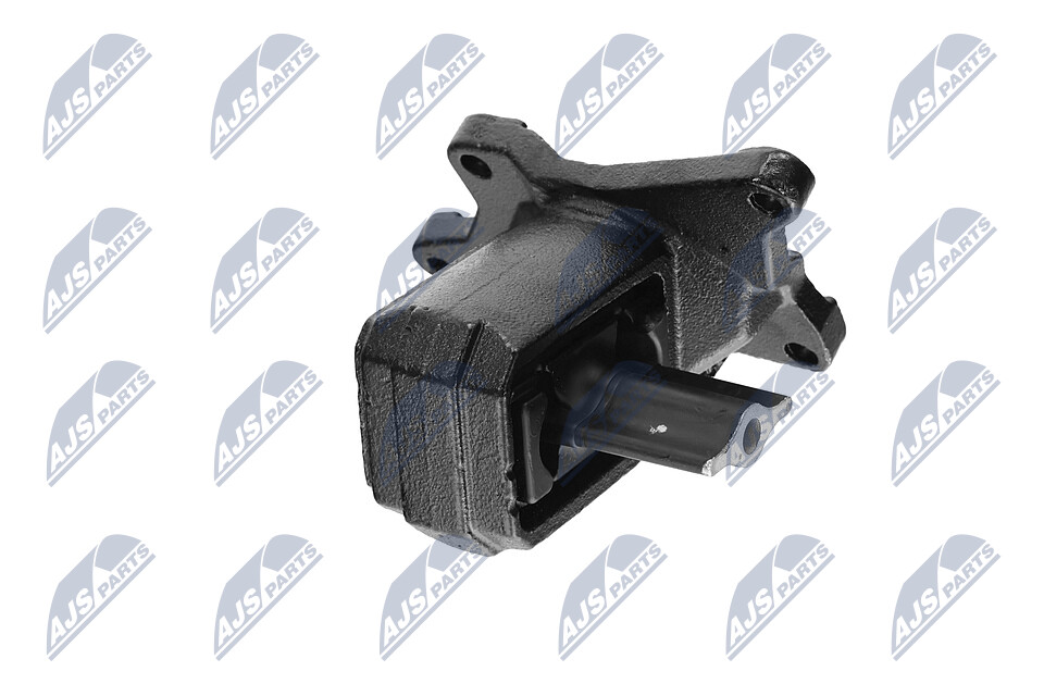 Support moteur NTY ZPS-CH-030