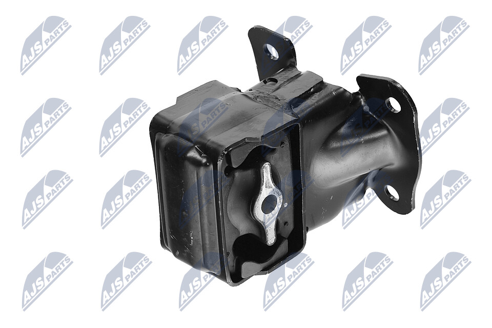 Motorsteunlager NTY ZPS-CH-033 geschikt voor JEEP goedkope