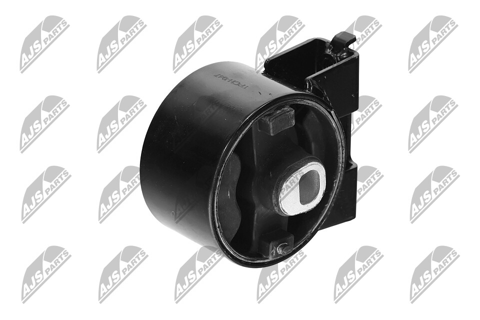 5171077AC OE NTY Suporte, motor ZPS-CH-047