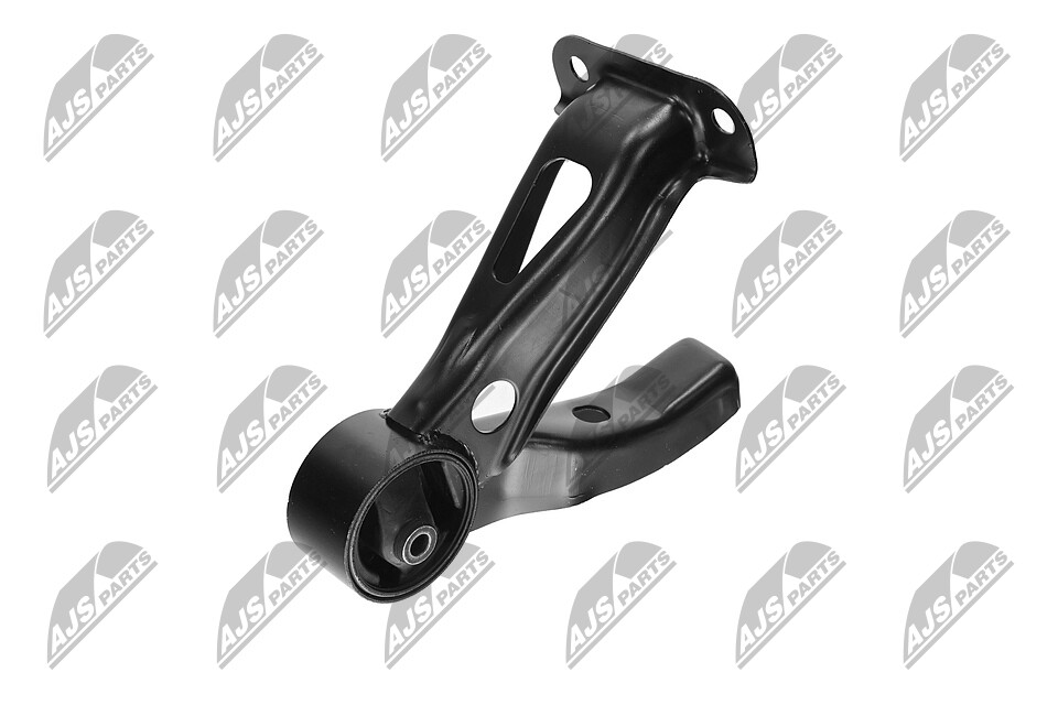 Suporte de motor Jeep COMPASS 2010 ZPSCH050 NTY