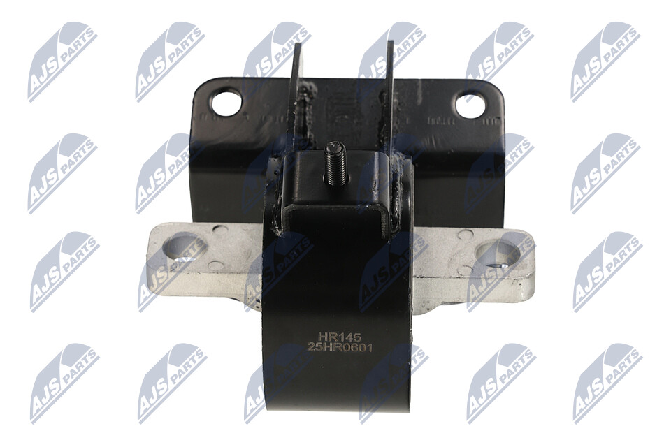 Motorkudde Chrysler GRAND VOYAGER 2008 ZPSCH053 NTY