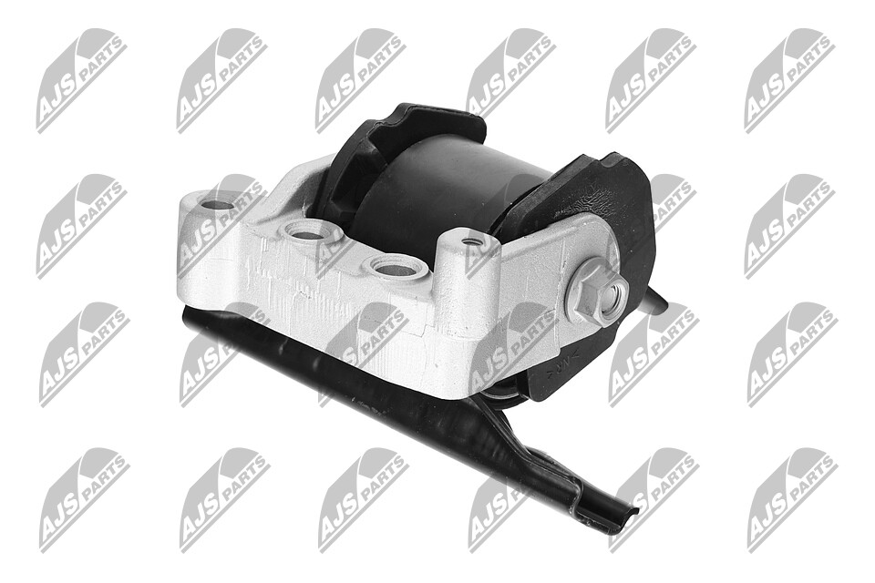 5105489AH OE NTY Suporte, motor ZPS-CH-071