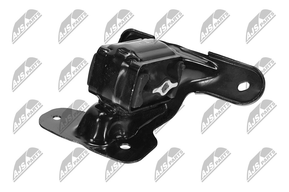 NTY ZPS-CH-083 2002 JEEP CHEROKEE Motorlager original