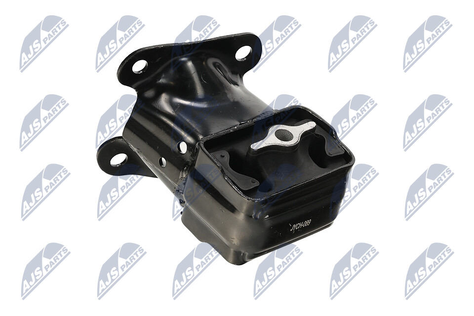 NTY 52090300AF Moottorin tuki ZPS-CH-089