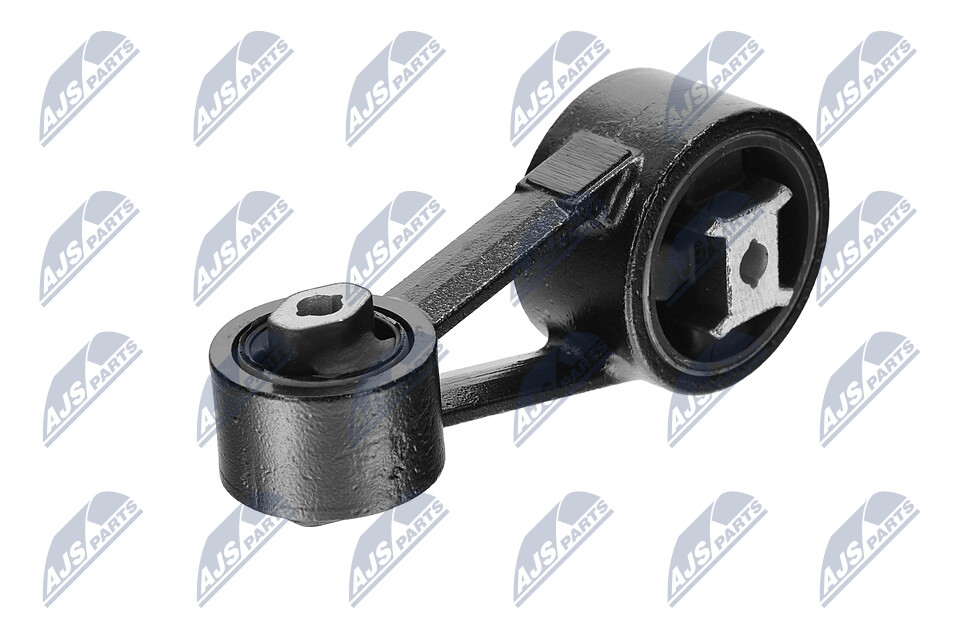 ZPS-CT-001 NTY 180669 Motorlager