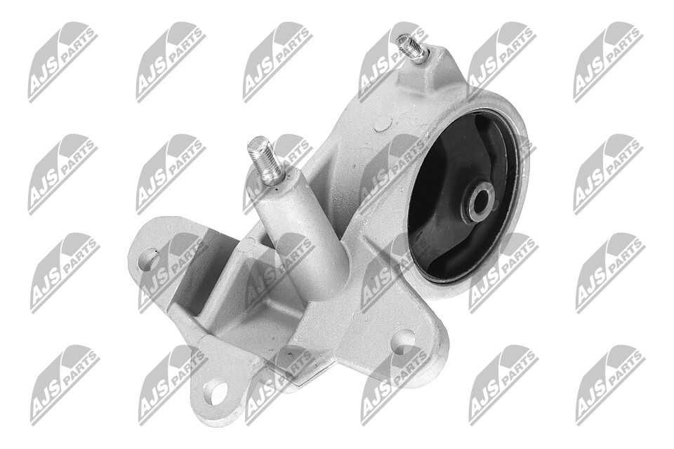 NTY ZPSDA004 Supporto motore DAIHATSU SIRION 2002 prezzo