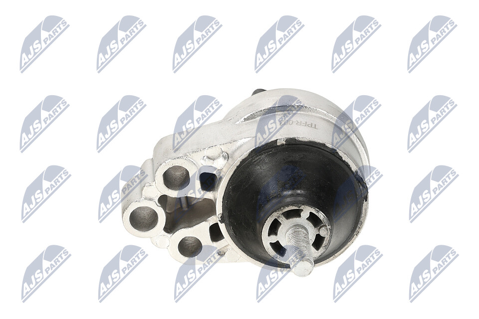 1072571 OE NTY Suporte, motor ZPS-FR-002