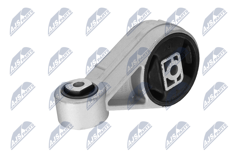 1094591 OE NTY Motorlager ZPS-FR-003