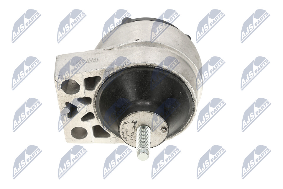 ZPS-FR-004 NTY YS416038BA Motorlager