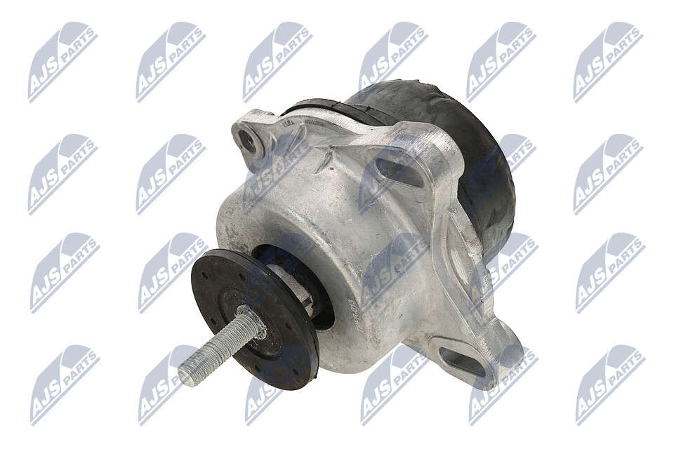 4721590 OE NTY Motorlager ZPS-FR-013