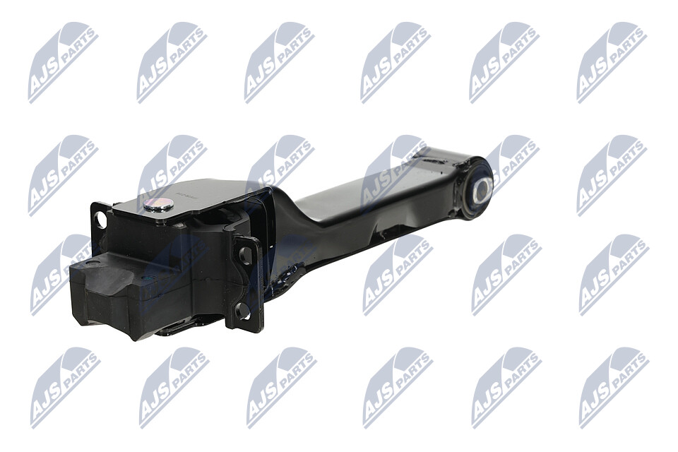 NTY ZPS-FR-014 Motorkudde FORD Transit Mk5 Minibuss (V184, V185) 2.0 DI Diesel 75 hk 2005 pris