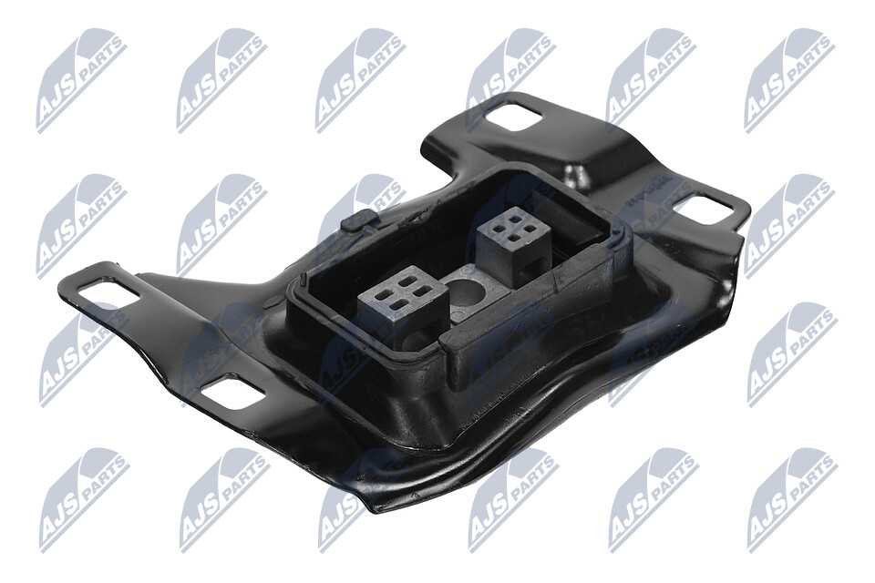 Ford KUGA 2018 Опора двигателя & опора кпп ZPSFR016 NTY