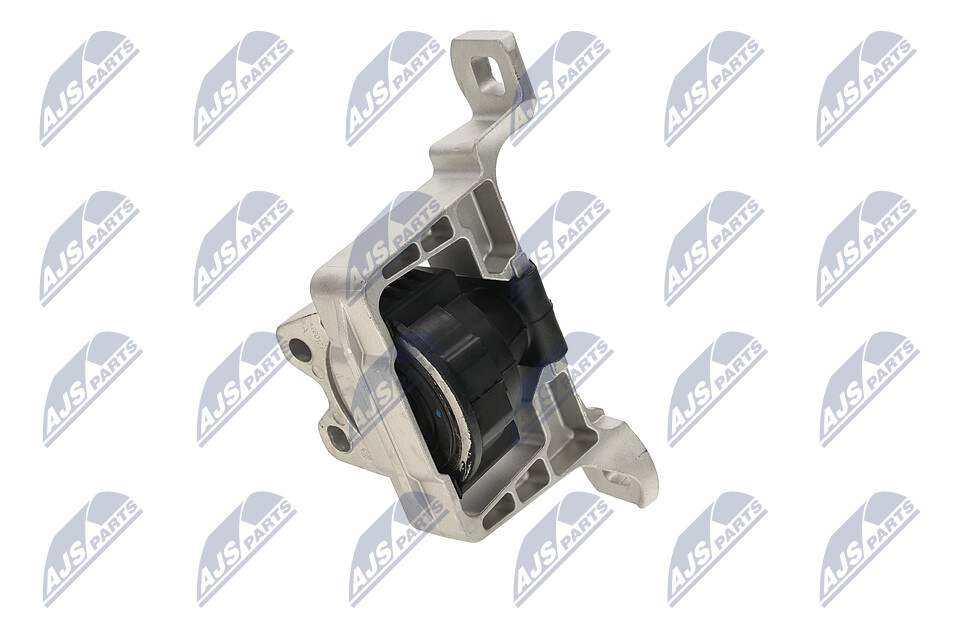 1345226 OE NTY Motorophæng ZPS-FR-020