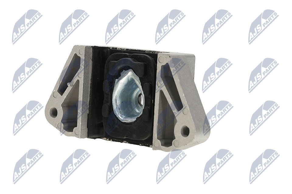 NTY ZPS-FR-024 Motorsteunrubber FORD Transit Mk5 Bus (V184, V185) 2.4 TDE Diesel 115 Pk 2005 kosten