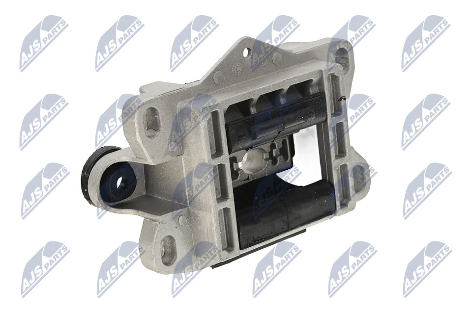 NTY ZPS-FR-041 Vlezajenje motorja FORD MONDEO III (B5Y) 1.8 SCi Bencin 130 km 2003