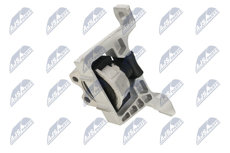 3M516F012BC OE NTY Engine mount ZPS-FR-047