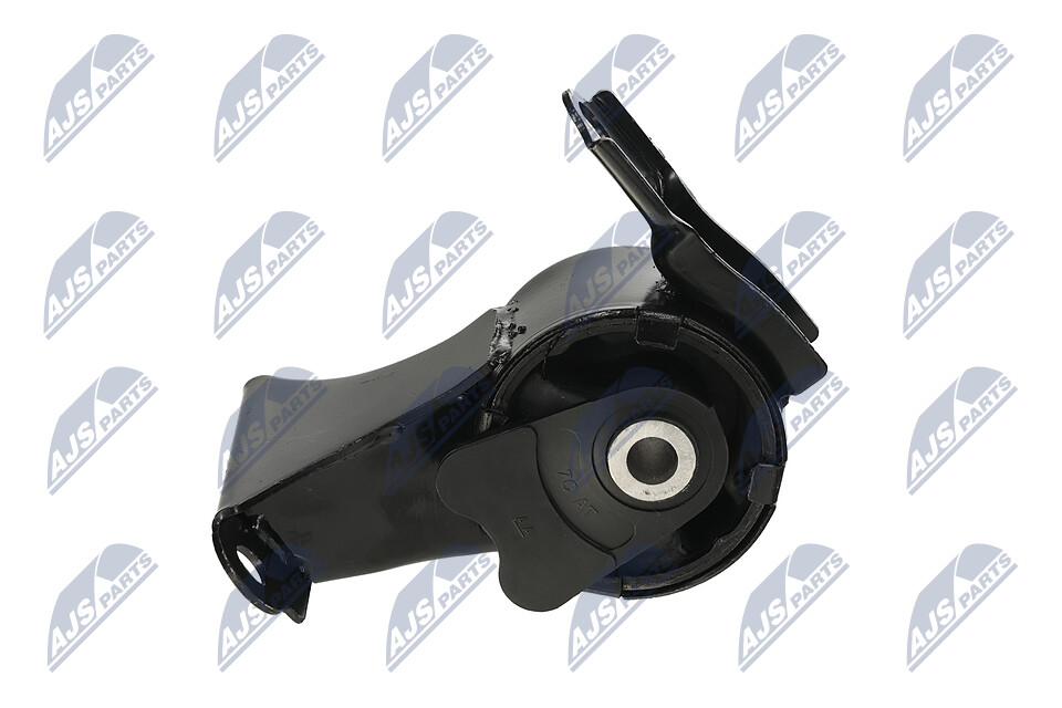 Gearkasseophæng Honda e 2024 ZPSHD001 NTY