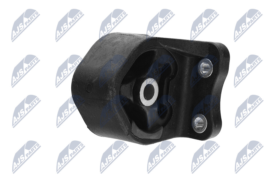 NTY ZPS-HD-004 Engine mounts Element (YH) 2.4 Petrol 162 hp 2004 price