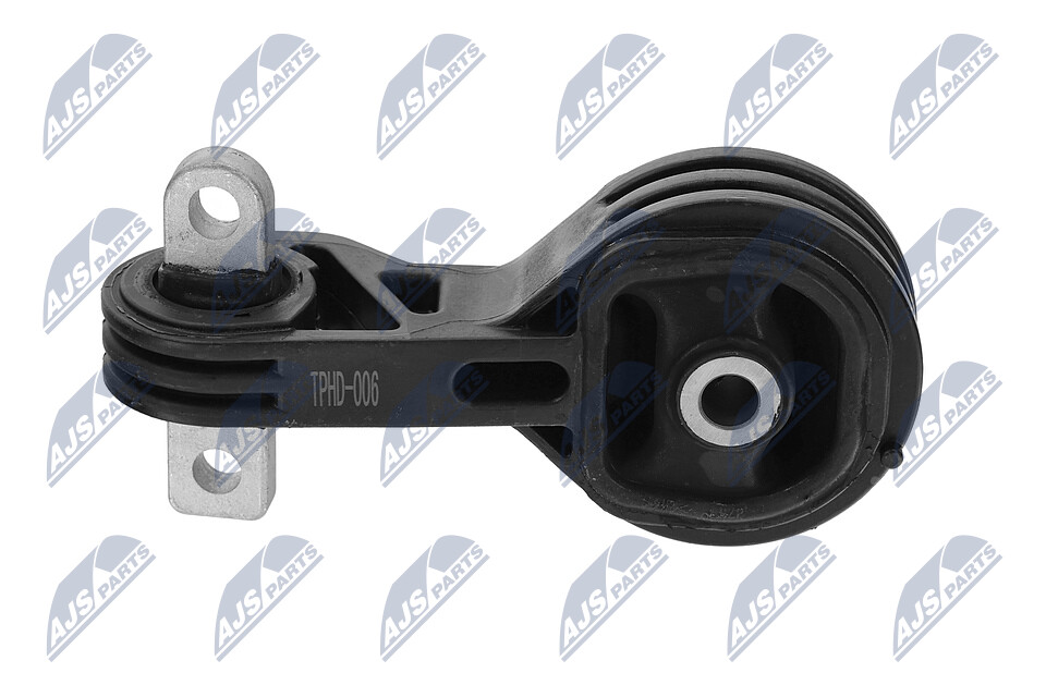 NTY ZPSHD006 Опора двигателя & опора кпп Honda CR-V 2018