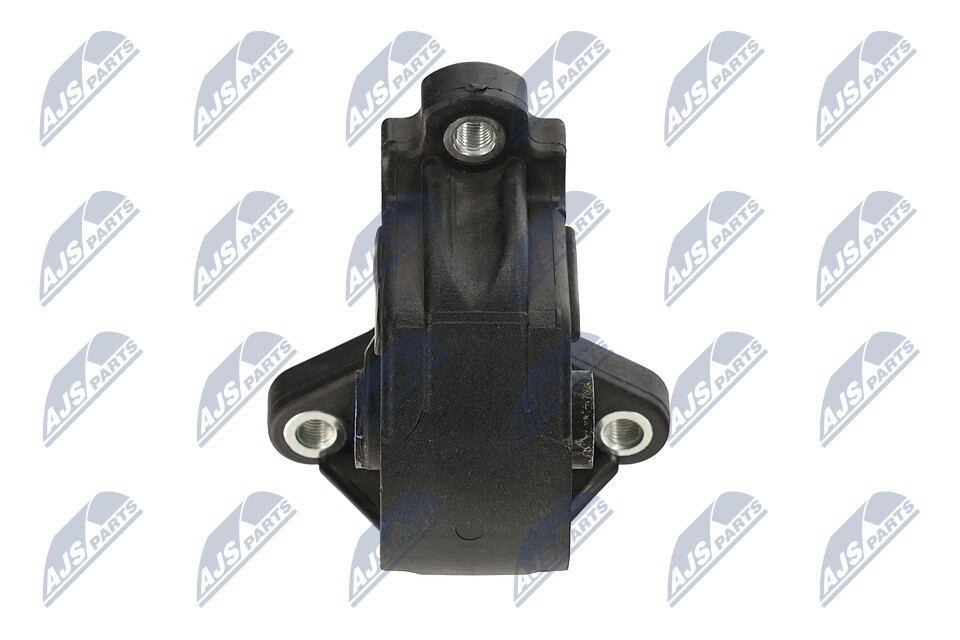 NTY ZPS-HD-010 Support moteur HONDA CIVIC VII Hatchback (EU, EP, EV) 1.7 CTDi (EP4, EU9) Diesel 100 CV 2005