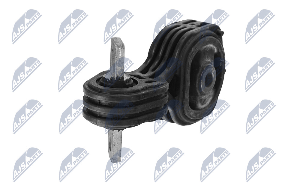 NTY ZPS-HD-014 Подушка / крепление двигателя HONDA CIVIC VIII седан (FD, FA) 1.3 IMA (FA3, FD3) Бензин / электричество 95 л.с. 2012