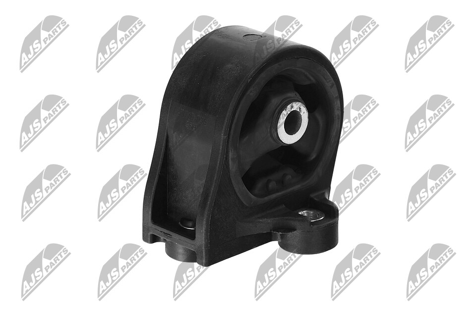 50810S5A992 OE NTY Vlezajenje, motor ZPS-HD-036