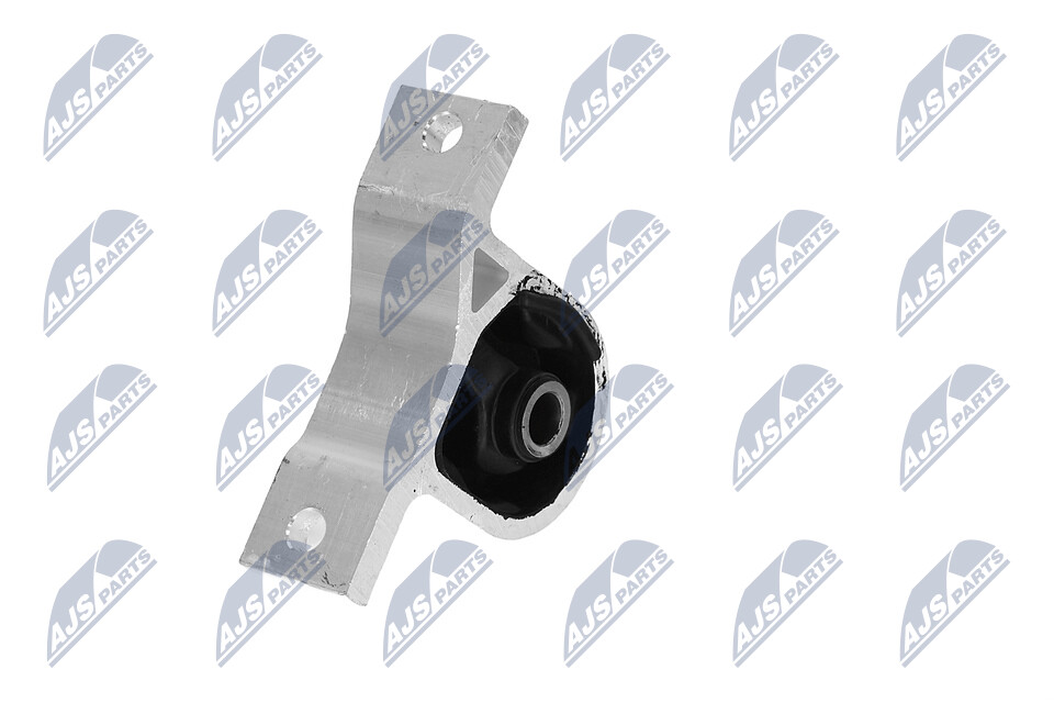 NTY ZPS-HD-037 Taco de motor HONDA CIVIC VII Hatchback (EU, EP, EV) 2.0 i Sport (EV1) Gasolina 160 cv 2001 precio