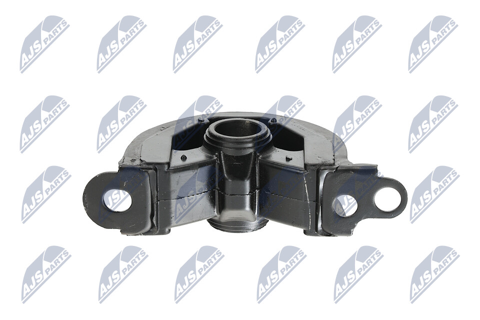 Honda ELEMENT 2006 Engine mounting ZPSHD039 NTY