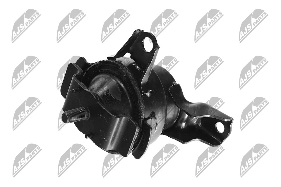 NTY ZPS-HD-041 Civic II SF Motorlager links und rechts