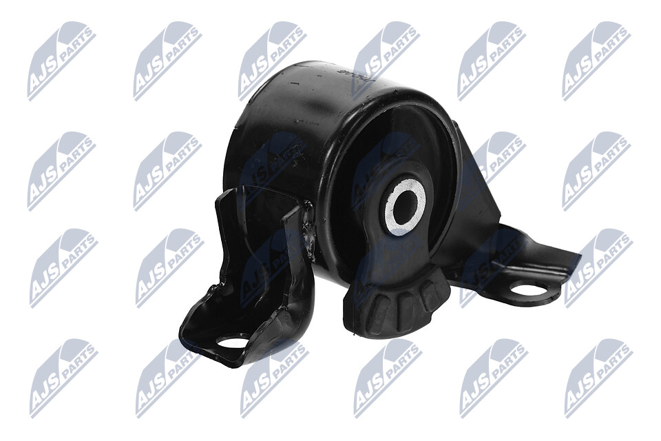 NTY 50805S5A033 Motorkudde