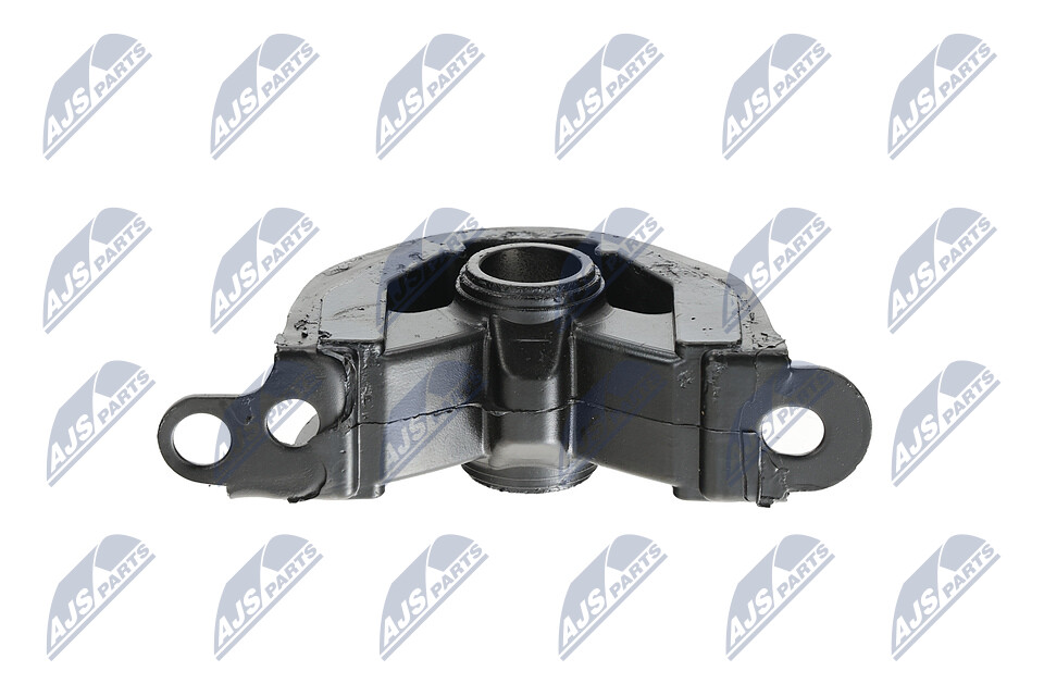 NTY ZPS-HD-063 HONDA Stepwgn I (E-RF_, GF-RF_) Motorhalter Preis