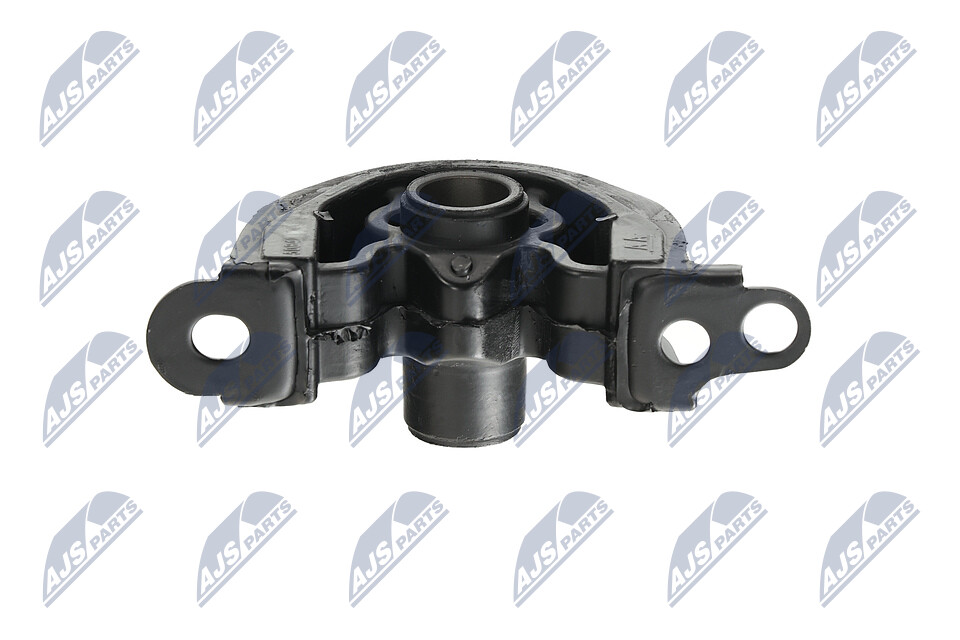 NTY ZPS-HD-064 HONDA Stepwgn I (E-RF_, GF-RF_) Motorlager vorne und hinten