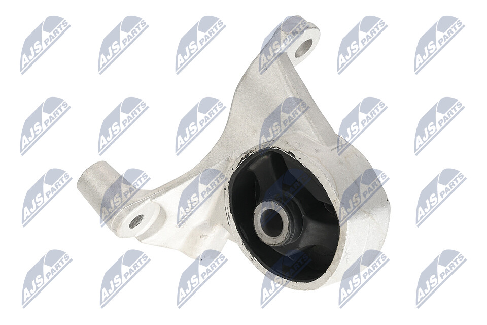 NTY ZPS-HD-066 Apoios de motor Civic 7 1.6 i (EP2, EU8, EU6) Gasolina 110 cv 2003 preço