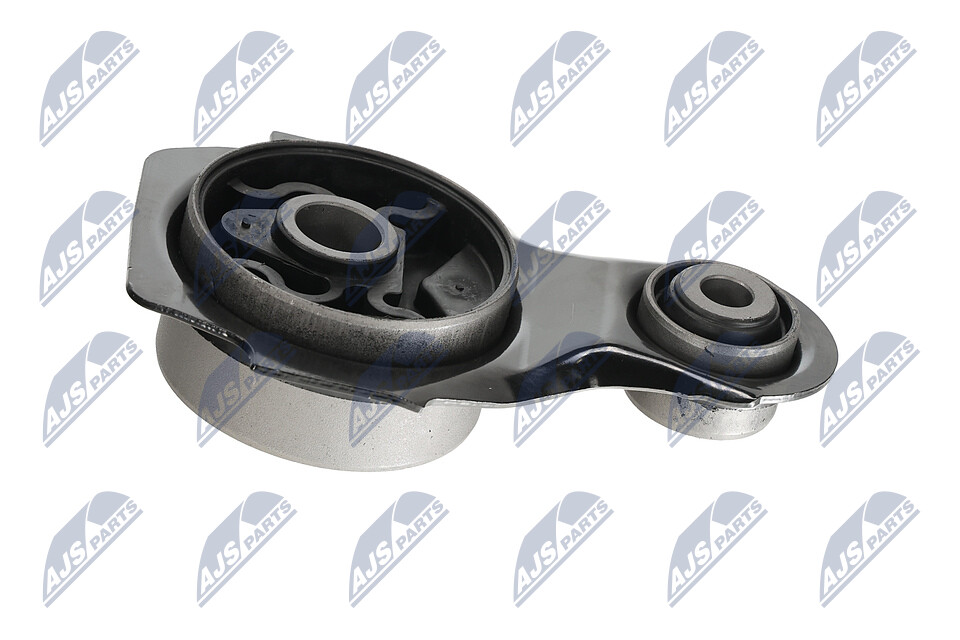 NTY ZPS-HD-067 Honda LEGEND engine mount cost