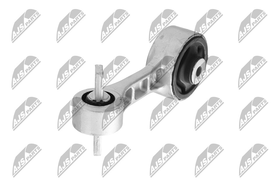 NTY ZPS-HD-100 Stepwgn I (E-RF_, GF-RF_) Motorlager links und rechts