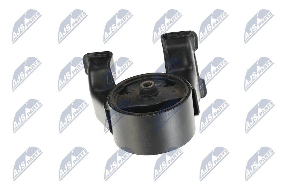 NTY ZPS-HY-505 Motoraufhängung Elantra IV Limousine (HD) 1.6 CVVT Benzin 122 PS 2006