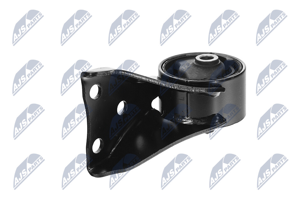 NTY ZPS-MZ-047 Silent bloc moteur Mazda 323 F bj 2.0 D 71 CV Diesel 1998