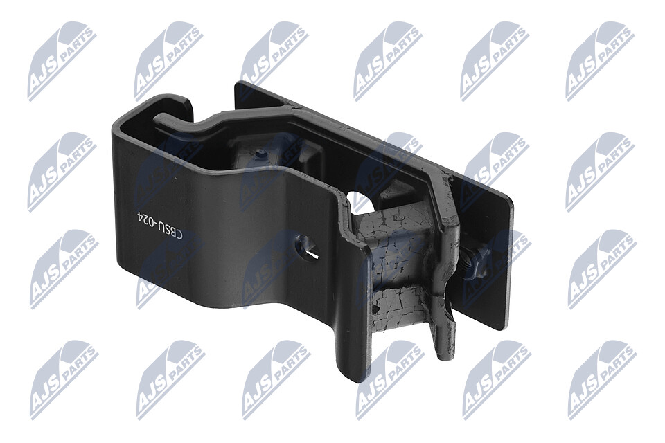 1171065D00 OE NTY Motorophæng ZPS-SU-024