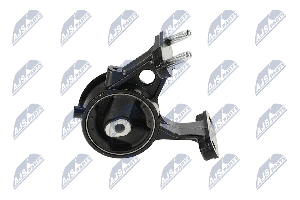 NTY ZPSTY064 Motorlager Toyota AURIS 2014