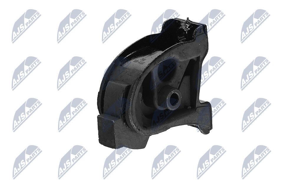 NTY ZPS-TY-091 TOYOTA MR2 Hydrolager kaufen