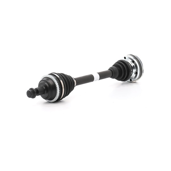 SKF VKJC 5151 pogonska gred VW T4 Keson