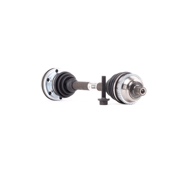 SKF VKJC5193 Pogonska gred Volkswagen TRANSPORTER 1999